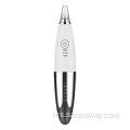 Xiaomi Inface Electric Vacuum Blackhead Remover